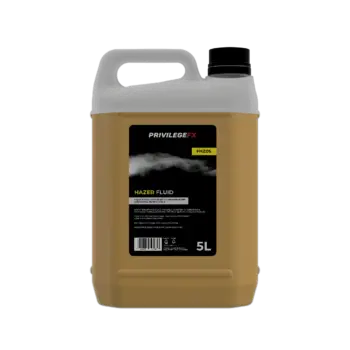 Hazer fluid - 5L