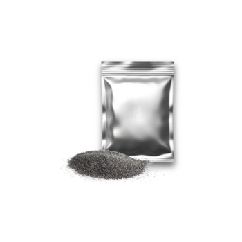 Spark Powder 50gr - Outdoor
